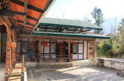 Cruise İle Dünyanın Keşfi - 2. Bölüm: Venedik - Murano ve Burano Adaları  Cruise İle Dünyanın Keşfi - 2. Bölüm: Venedik - Murano ve Burano Adaları