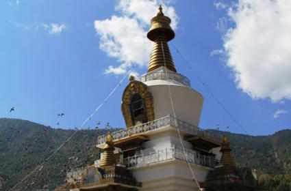 Hırvatistan'ın En Güzeli, Dubrovnik ve Günübirlik Karadağ  Hırvatistan'ın En Güzeli, Dubrovnik ve Günübirlik Karadağ