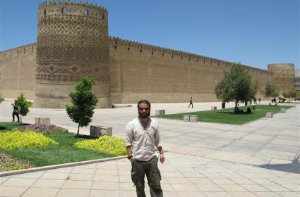 Rivayetler Şehri: Mardin 