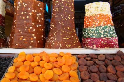 Karadeniz Turu: Trabzon  Karadeniz Turu: Trabzon