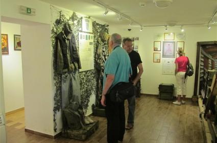 Emeı Dağı, Leshan ve Dünyanın En Büyük Buddha Heykeli: Sichuan 