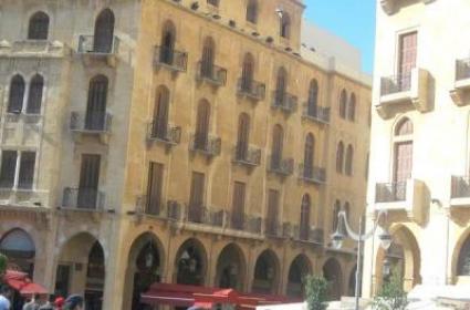 Olimpos'ta Mutlaka Yapılması Gerekenler  Olimpos'ta Mutlaka Yapılması Gerekenler