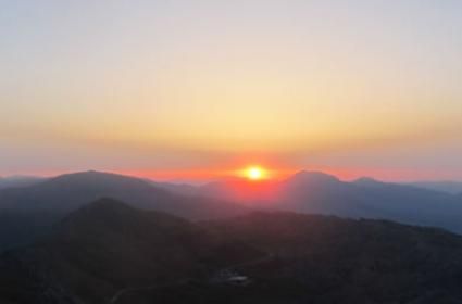 Arabat Arrow  Arabat Arrow