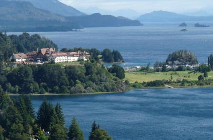 Çamlıhemşin Köyleri, Yaylaları, Köprüleri  Çamlıhemşin Köyleri, Yaylaları, Köprüleri