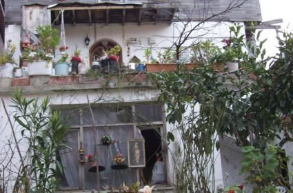 Rum Vadisi (Wadi Rum): Mars'a Gidiyoruz  Rum Vadisi (Wadi Rum): Mars'a Gidiyoruz