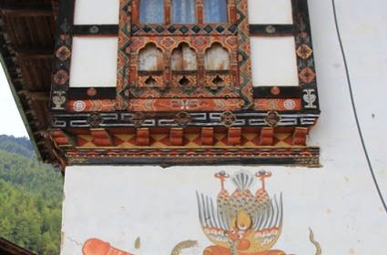 Kruger Park'ta Yaşam  Kruger Park'ta Yaşam