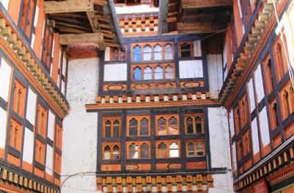 Adım Adım Sri Lanka, Kandy 