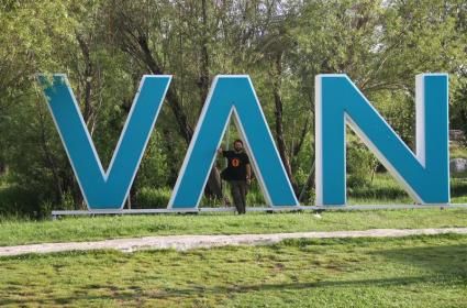 Lapland&#039;in Başşehri Rovaniemi Gezi Notları 