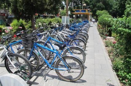 Portekiz'e Adını Veren Şehir: Porto  Portekiz'e Adını Veren Şehir: Porto