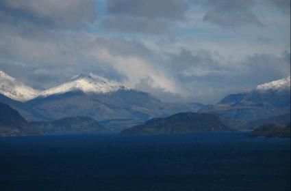Dev Tapınak - Şehir Angkor Wat  Dev Tapınak - Şehir Angkor Wat