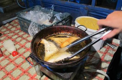 Efsanevi Şehir Şangrila - Yunnan  Efsanevi Şehir Şangrila - Yunnan