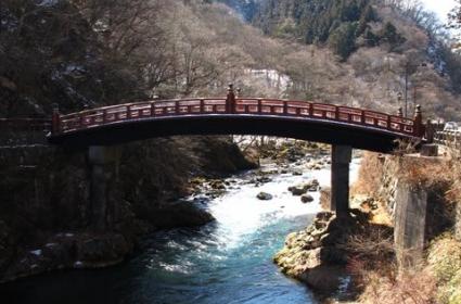 Kendimizden Birçok İz Bulduğumuz Şehir: Selanik 