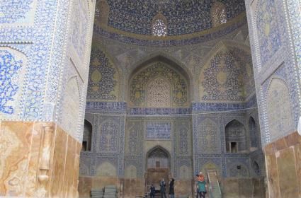 Avrupa Kıtasının En Batısı: Cabo da Roca 