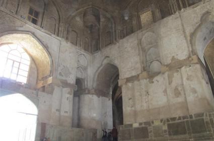 Kuzey Hindistan 4: Pembe Şehir Jaipur'da Bir Jantar – Mantar  Kuzey Hindistan 4: Pembe Şehir Jaipur'da Bir Jantar – Mantar