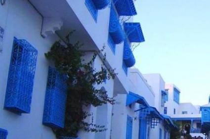 Tadı Damağımda Kaldı: Bratislava  Tadı Damağımda Kaldı: Bratislava