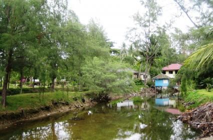 Selçuklu&#039;nun Kurulduğu Kent: Nişabur 