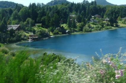 Papua Yeni Gine Gezisi  Papua Yeni Gine Gezisi