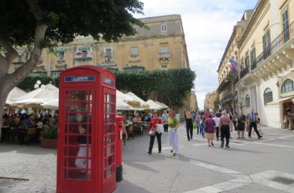 Selçuk'un Mermer Kenti Efes  Selçuk'un Mermer Kenti Efes