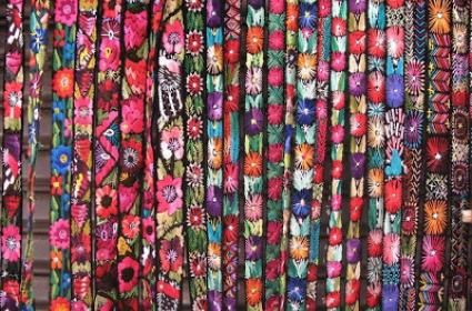 Pauillac&#039;da Gezilecek Yerler 