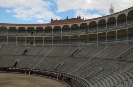 Sade Ve Sakin: Taraklı 