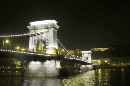 Ürdün Gezisi: Akabe, Petra ve Wadi Rum  Ürdün Gezisi: Akabe, Petra ve Wadi Rum