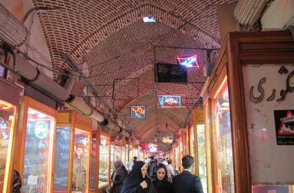 Zeytin Ağaçlarının Yeşile Boyadığı Cennet: Pelitköy 