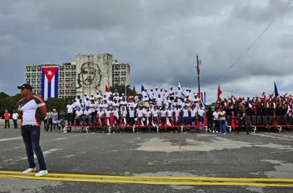 Küba Güncesi: La Habana  Küba Güncesi: La Habana