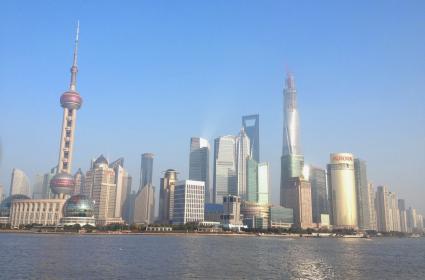 Japonya'da Geisha Kültürü  Japonya'da Geisha Kültürü