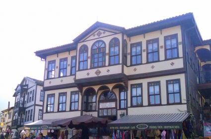 Taraklı&#039;ya Günübirlik Gezi 