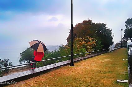 Akdeniz&#039;in En Güzel Kıyıları: Antalya 