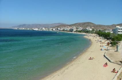 Avşa Adası Gezi Notları  Avşa Adası Gezi Notları