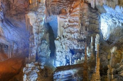 Bir Orta Doğu Masalı: Beyrut 