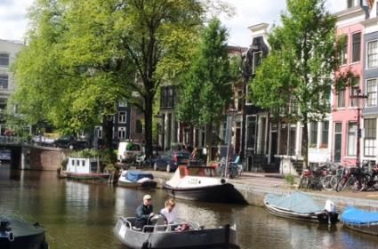 Amsterdam Gezi Rehberi ve Rijksmuseum  Amsterdam Gezi Rehberi ve Rijksmuseum