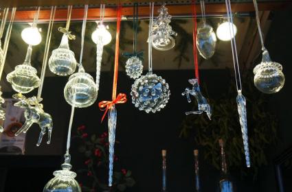 Noel'de Prag  Noel'de Prag