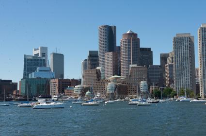 Sağlık ve Eğitim Şehri Boston  Sağlık ve Eğitim Şehri Boston