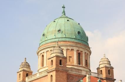 Dalmaçya&#039;nın Efendisi Zagreb 