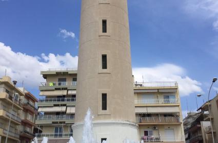 Komşu Dedeağaç'tan Notlar  Komşu Dedeağaç'tan Notlar