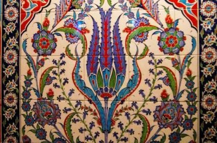 Amasya Şehzadeler Müzesi ve Şifahane Gezisi 