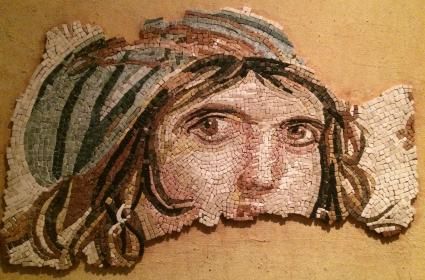 Yılbaşında Gaziantep Gezisi Yılbaşında Gaziantep Gezisi