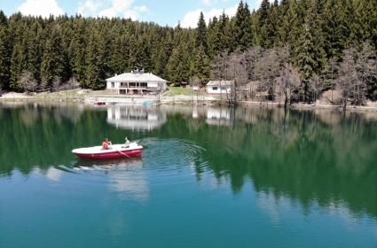 Artvin Gezisi Dördüncü Durak: Şavşat Artvin Gezisi Dördüncü Durak: Şavşat