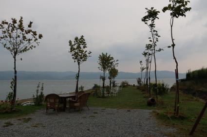 Bir Sapanca Hikâyesi  Bir Sapanca Hikâyesi
