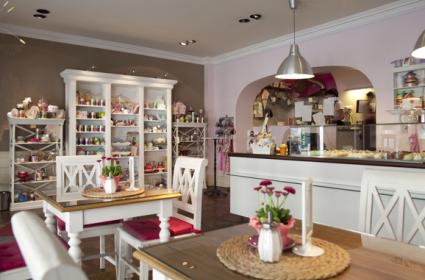 Pasta Cenneti Viyana'daki Lezzet Durakları  Pasta Cenneti Viyana'daki Lezzet Durakları