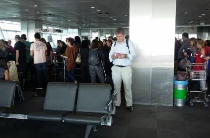 Latin Amerika Gezisi: Sao Paulo, Rio ve Daha Birçoğu  Latin Amerika Gezisi: Sao Paulo, Rio ve Daha Birçoğu