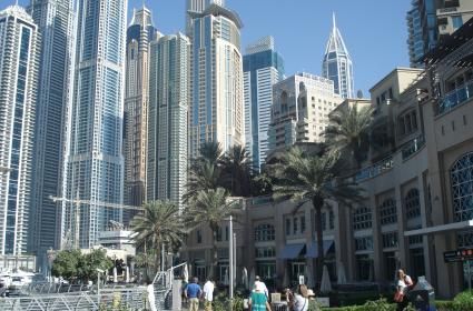 Dubai Seyahati  Dubai Seyahati