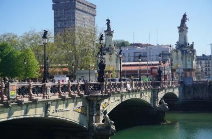 San Sebastian – Dünyanın Gurme Başkenti 