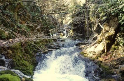 Kaz Dağı'nda Zirve Tırmanışı  Kaz Dağı'nda Zirve Tırmanışı