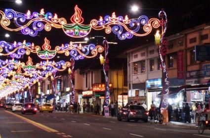 Yasaklar Ülkesi Singapur  Yasaklar Ülkesi Singapur