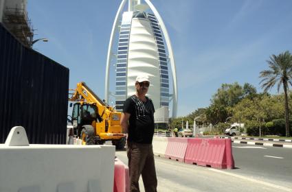 Bae - Abu Dabi, Dubai, Sharjah  Bae - Abu Dabi, Dubai, Sharjah