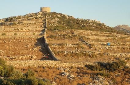 Taşlıca Köyü&#039;nün Kırkkuyuları Ve Serçe Limanı 