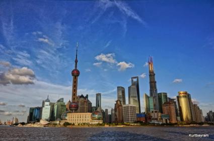 Çin&#039;i Tek Başına Gezmenin 7 Püf Noktası 